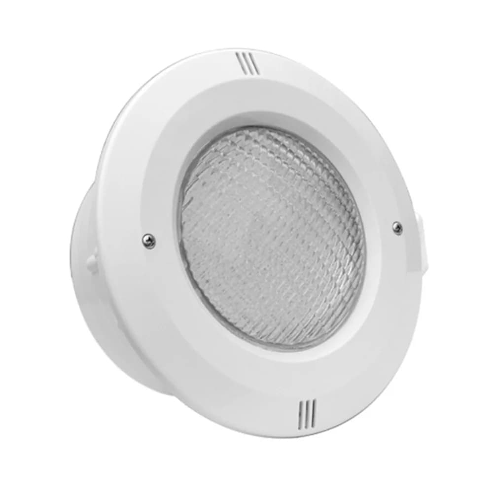 LUZ LED MULTICOLORES SPLASH