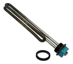 RESISTENCIA HAYWARD