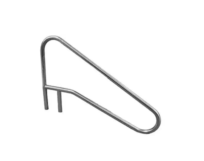 PASAMANOS SR SMITH RAIL4BWB 54" DECK MOUNT