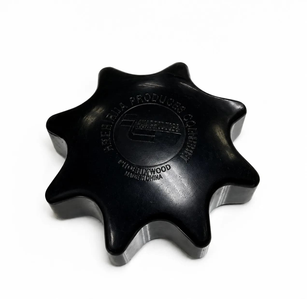 PERILLA P/FILTRO COMMANDER