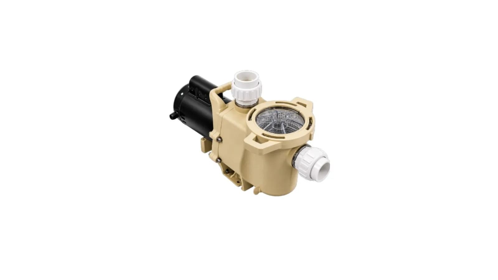 BOMBA CENTRIFUGA LX 3HP
