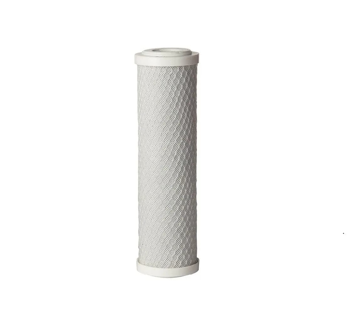 FILTRO CARBON BLOCK 5 MICRAS