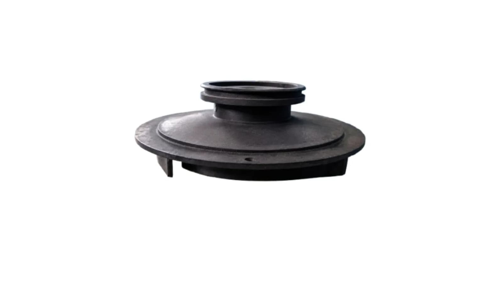 DIFFUSOR PINNACLE 3/4HP