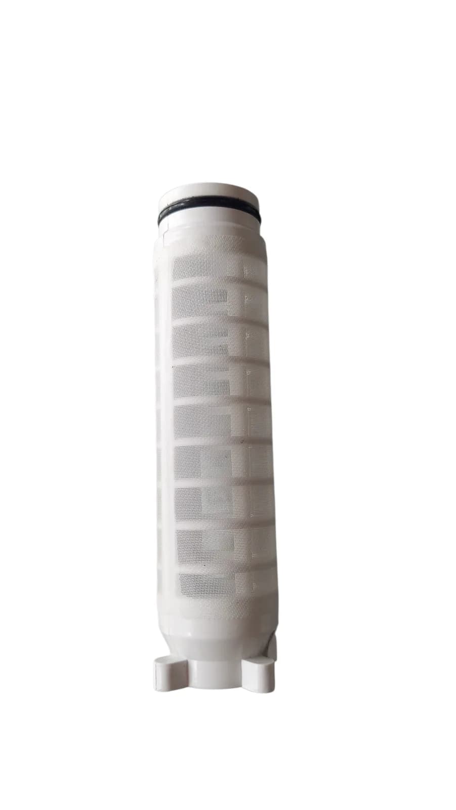 MALLA REPUESTO 60 MESH 1"