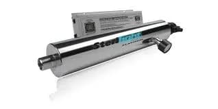 PURIFICADOR UV VIQUA VP950