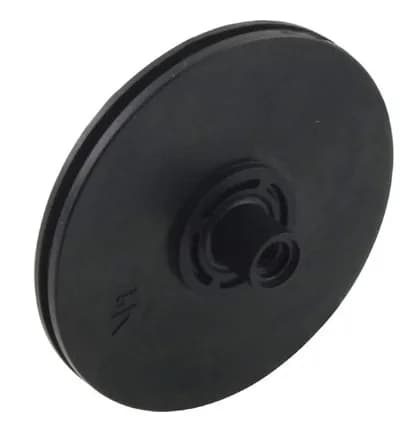 IMPELENTE P/BOMBA MAXFLO 1-1/2HP