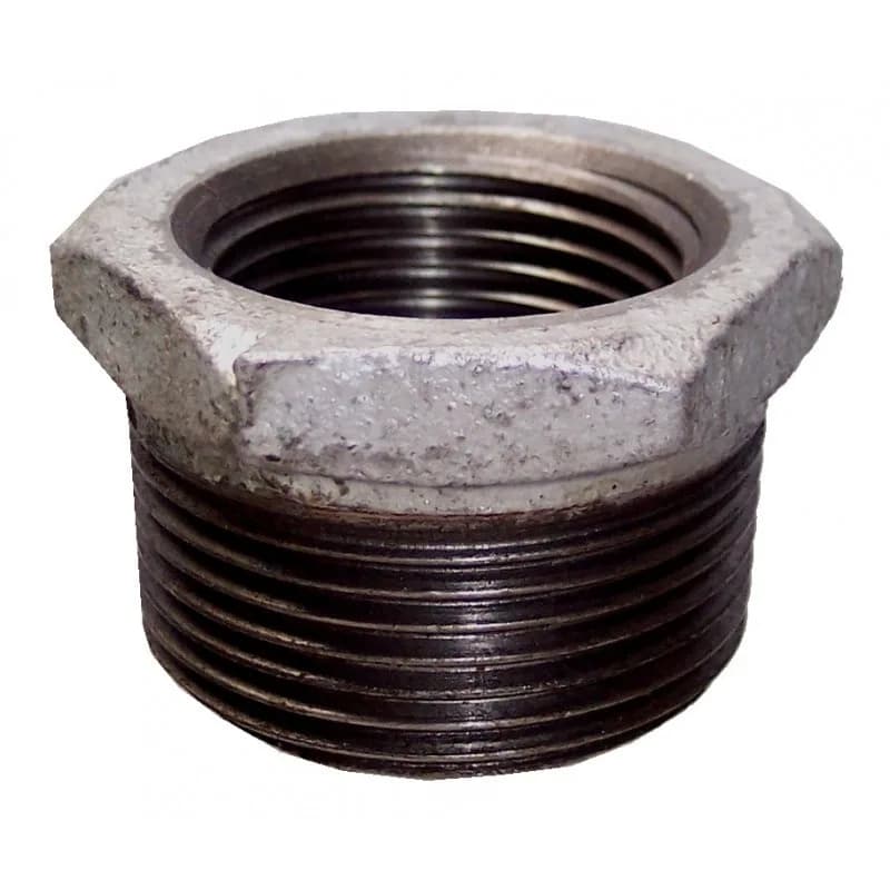 BUSHING 1-1/2 A 1