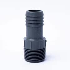 ADAPTADOR DE MANGUERAS