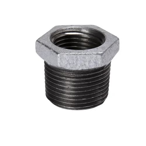 BUSHING 1-1/2 A 1/2