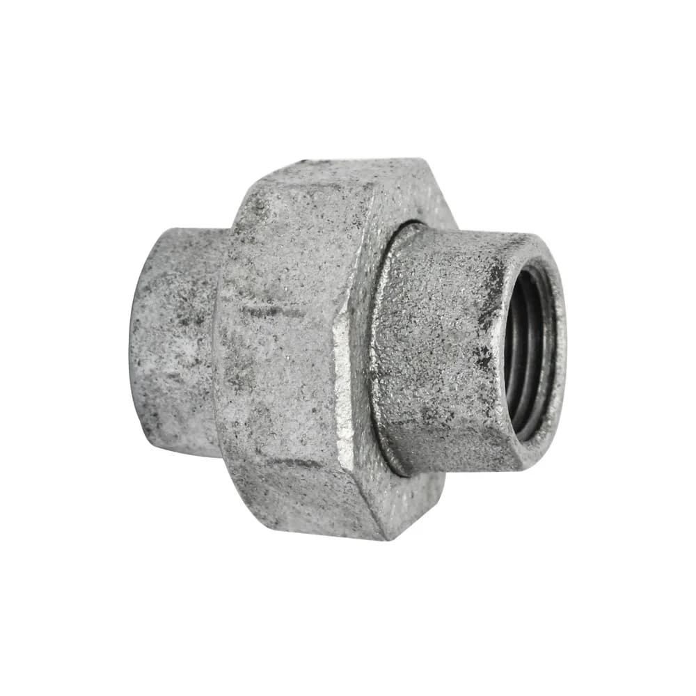 UNION UNIVERSAL HG 1/2