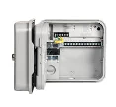 CONTROLADOR RIEGO HUNTER 16 ESTACIONES PCM1600