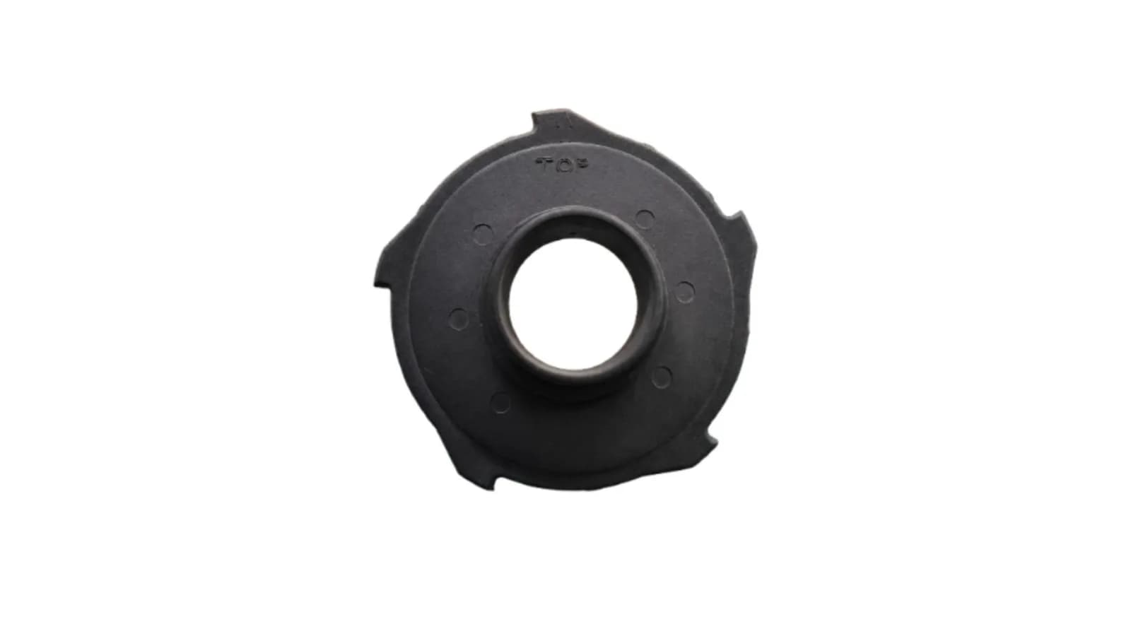 DIFUSOR P/BOMBA MAXFLO