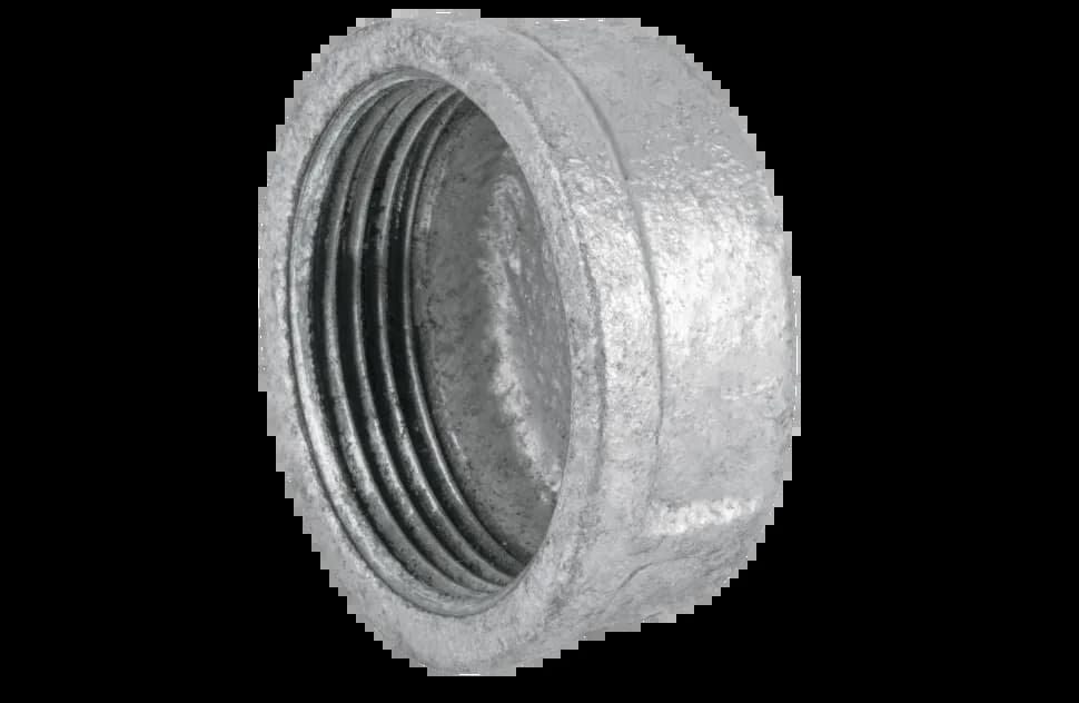TAPON COPA 1/2
