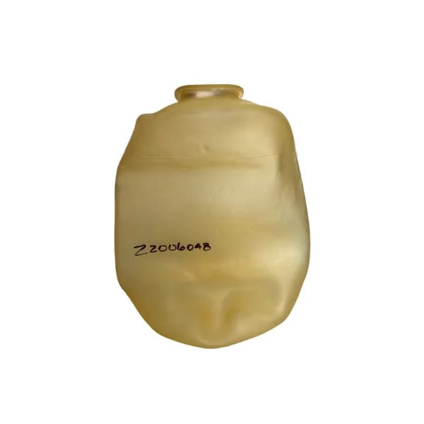 DIAFRAGMA TANQUE 80L/21GAL