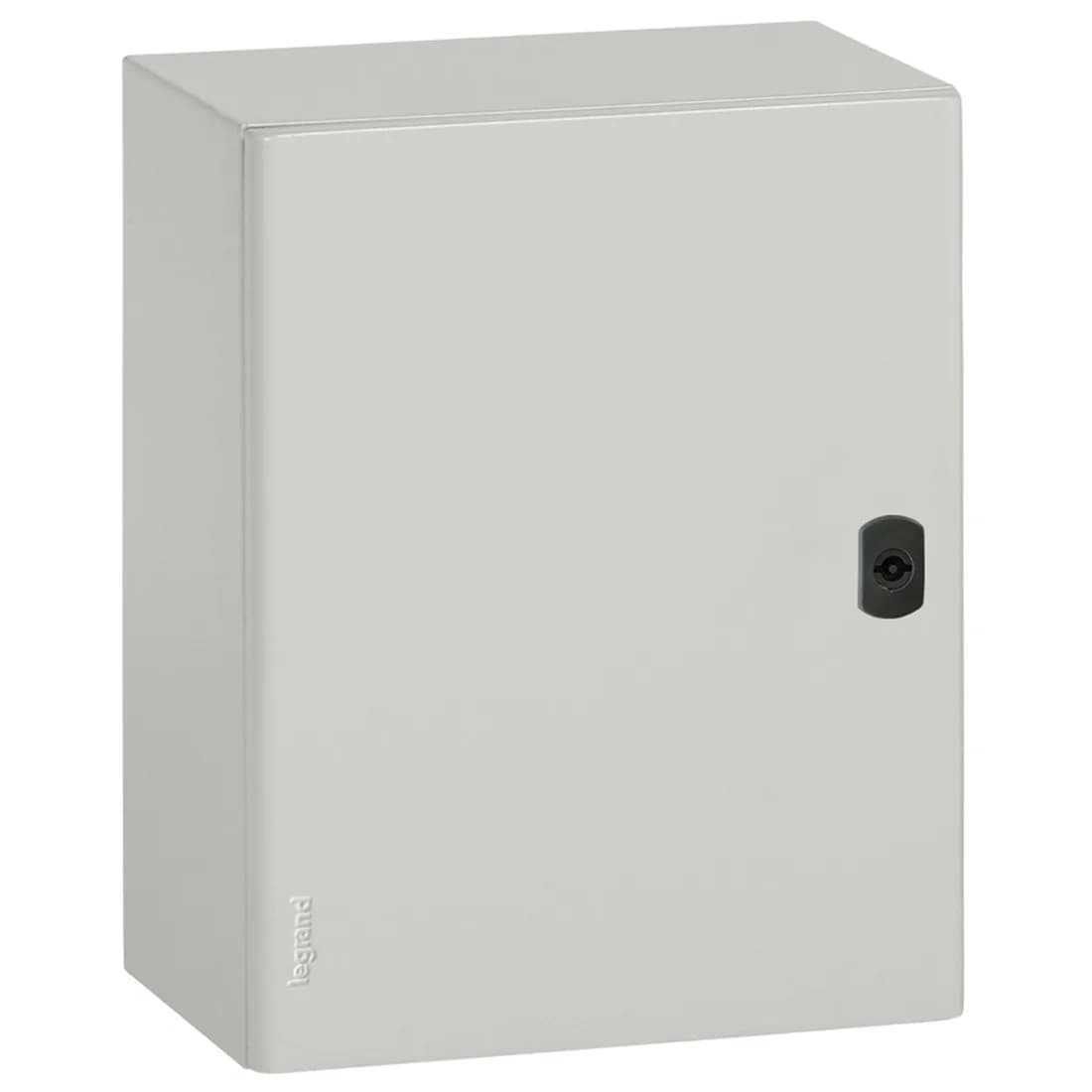 ARMARIO METALICO 1P66 800X600X250 Z5452