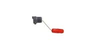 CONTROL TANQUE GALVANIZADO AE10