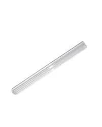 CAMISA DE CUARZO UV 32WATT 8GPM 57559