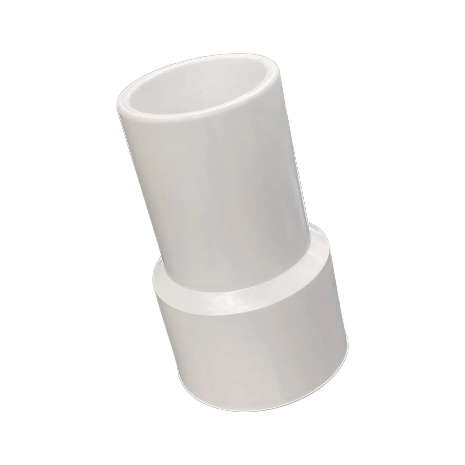 TERMINALES PARA MANGUERA 1-1/2"