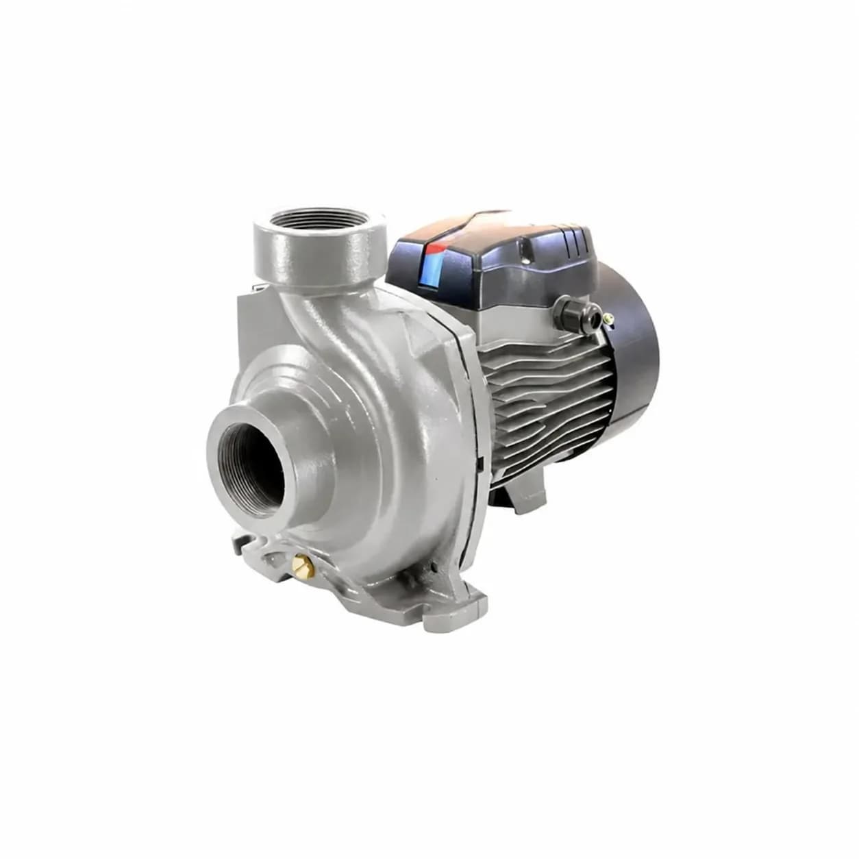 BOMBA CENTRIFUGA PEARL 3HP 230V C2P30C16S