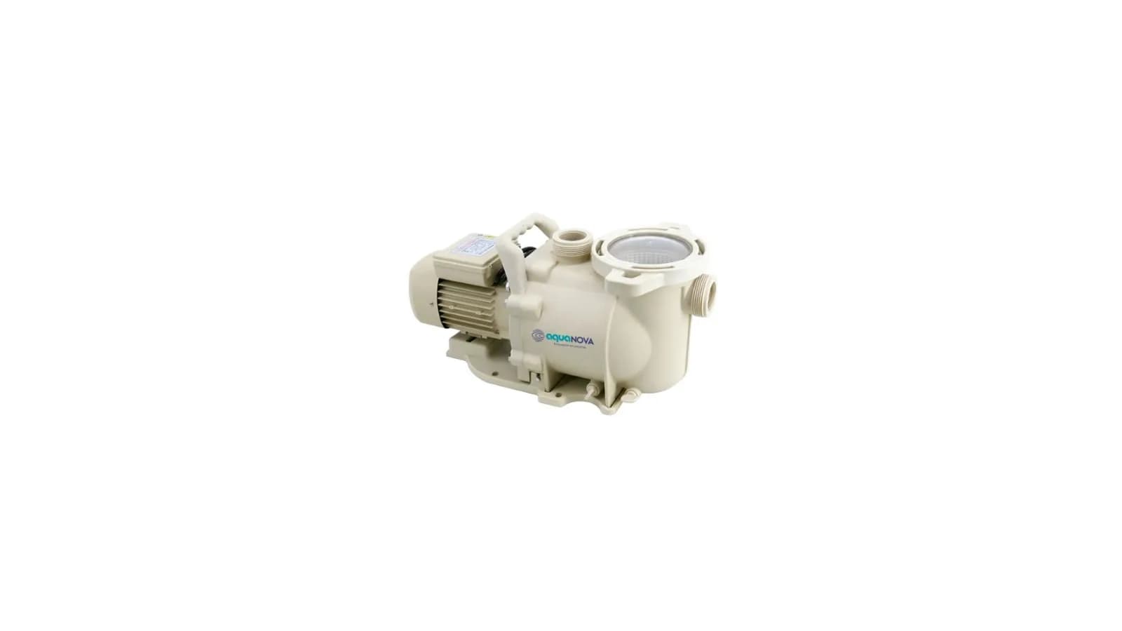 BOMBA PISCINA APEC SQWPV300 3HP 230V