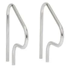 PASAMANOS SR SMITH 60"