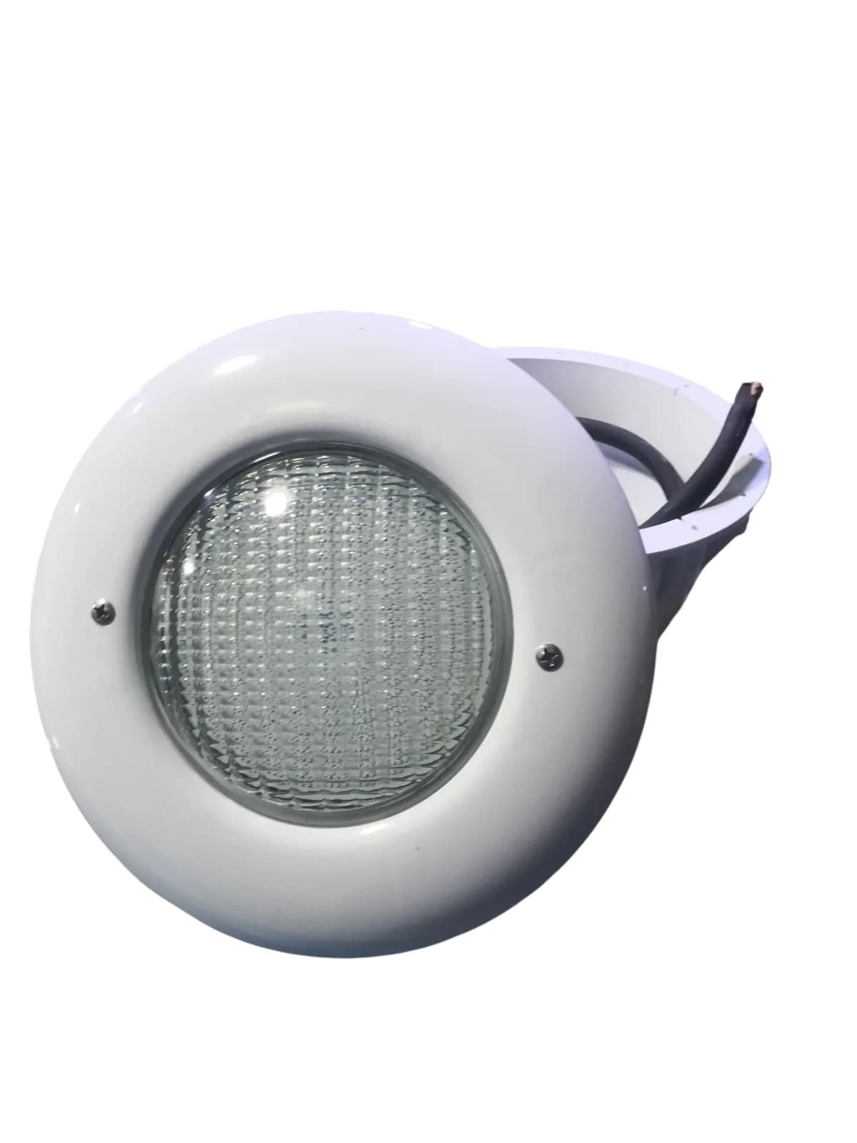 LUZ LED PISCINA