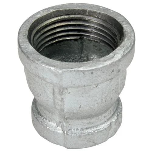 REDUCCION CAMPANA 2 A 1-1/4