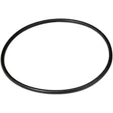 ORING HOUSING LX 1.5HP