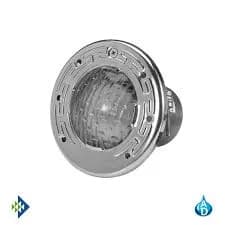 FOCO REPUESTO 60W SPA BRITE