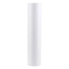 FILTRO SPUN DE 5 MICRAS 20 X 4.5