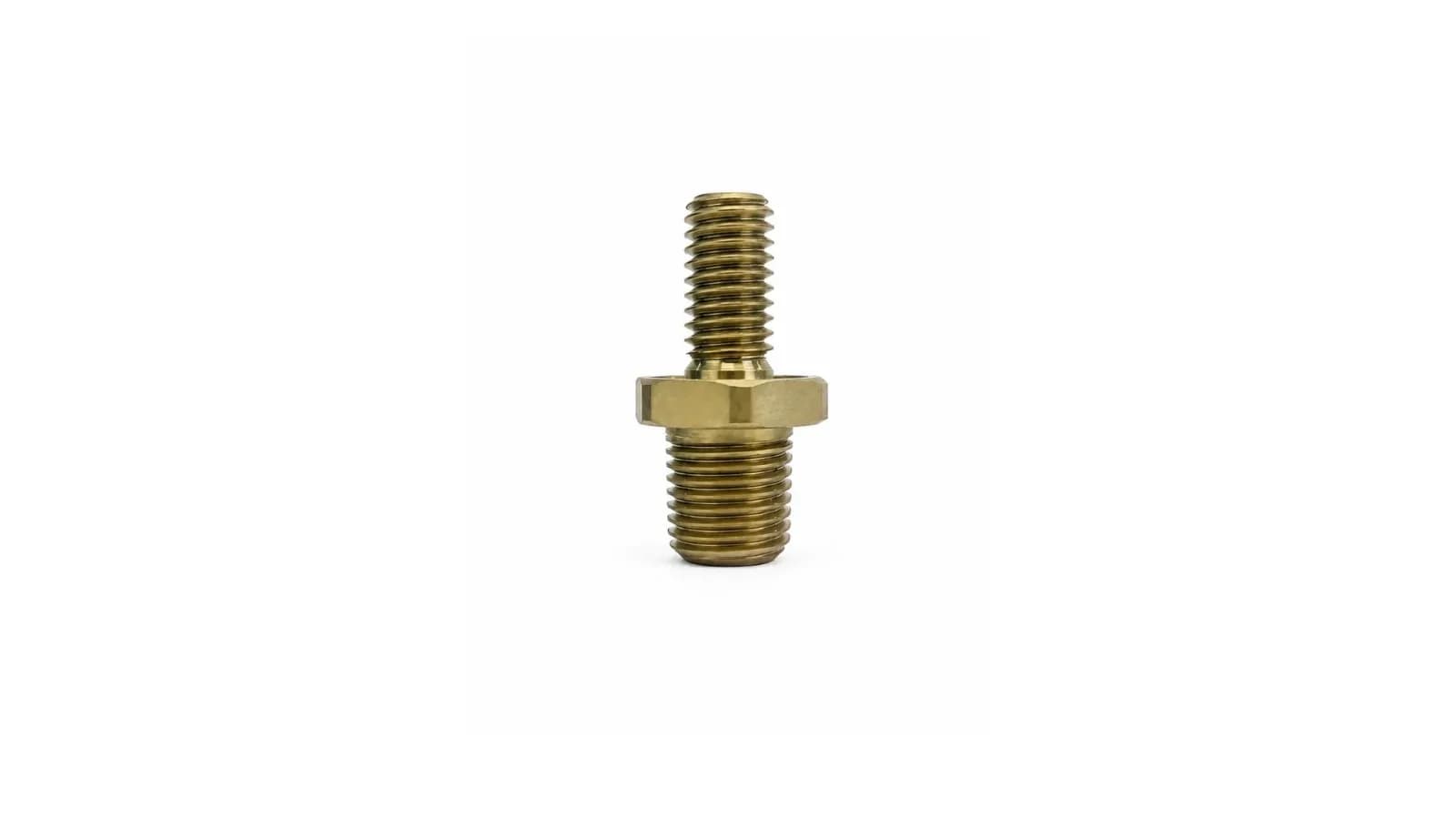 ADAPTADOR P/VALVULA DE AIRE