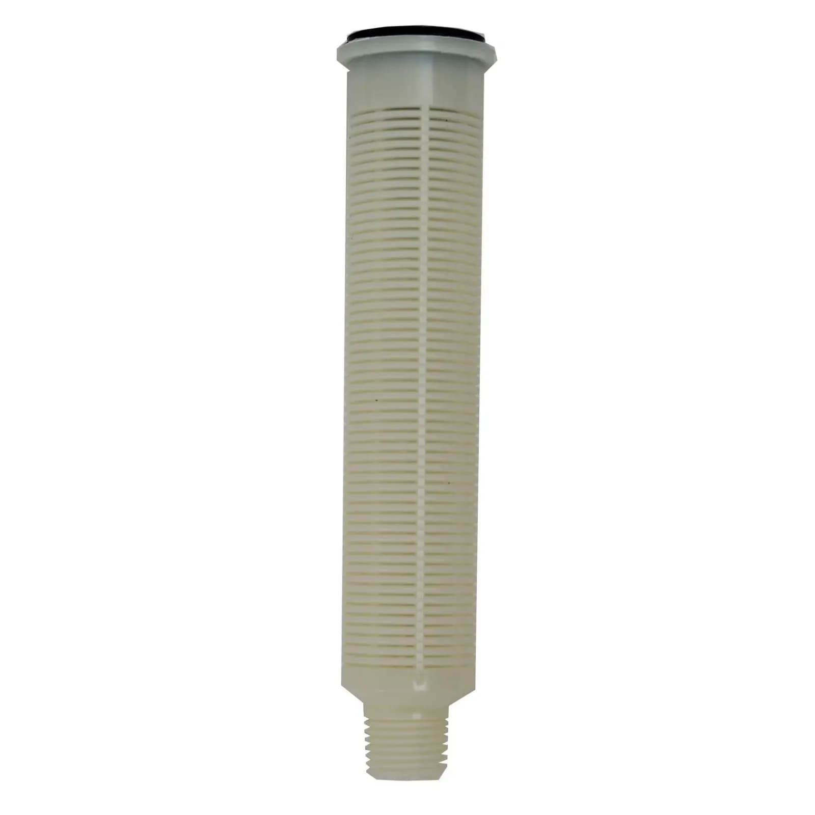 REJILLA PARA FILTRO TA-35, 5/32"