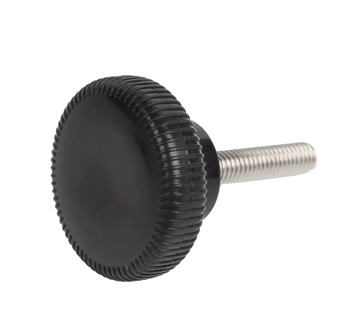PERILLA P/BOMBA MAXFLO