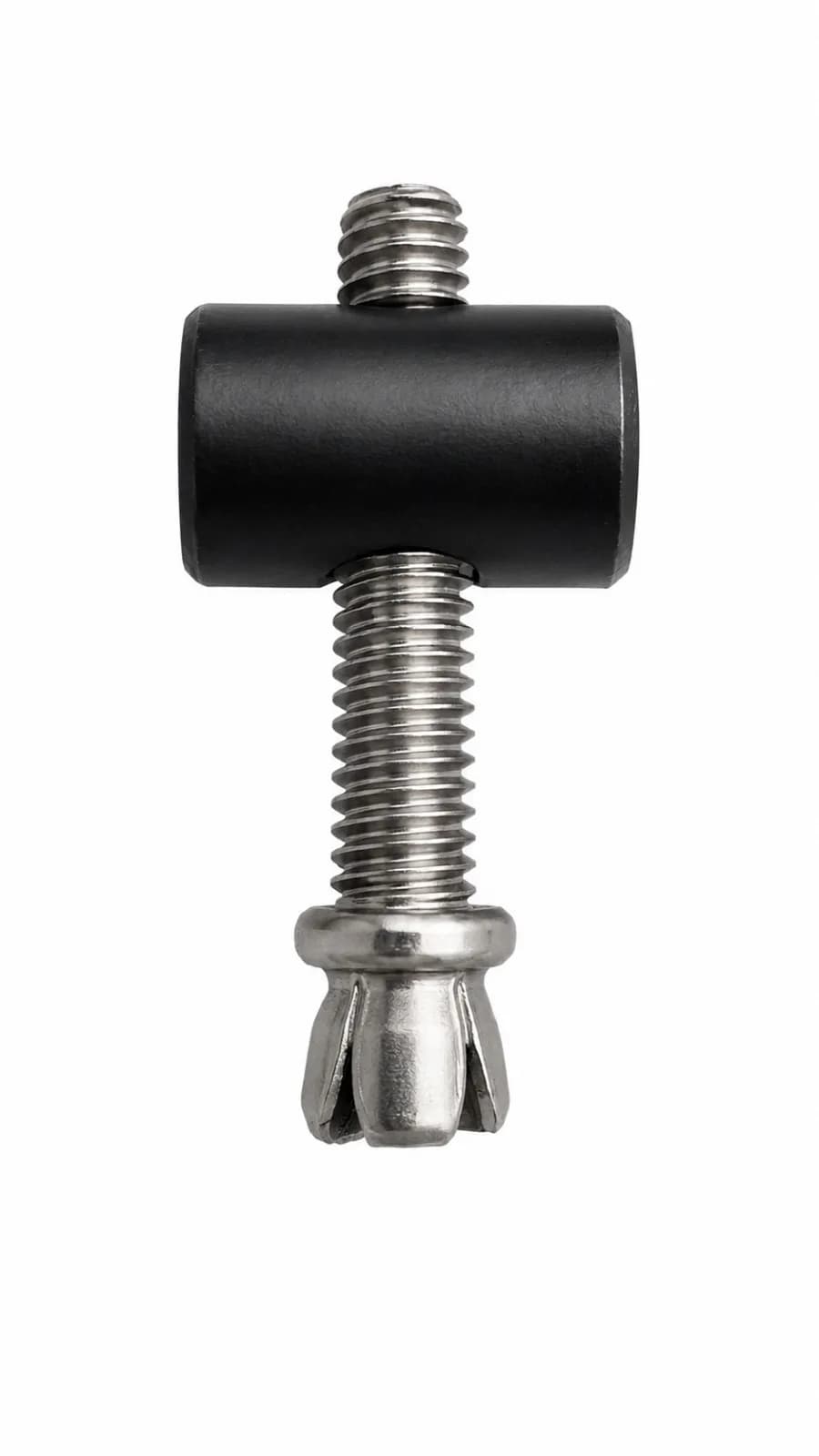 TUERCA P/PERILLA SUPER PUMP II