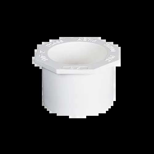 REDUCCION PVC 1-1/4" A 3/4