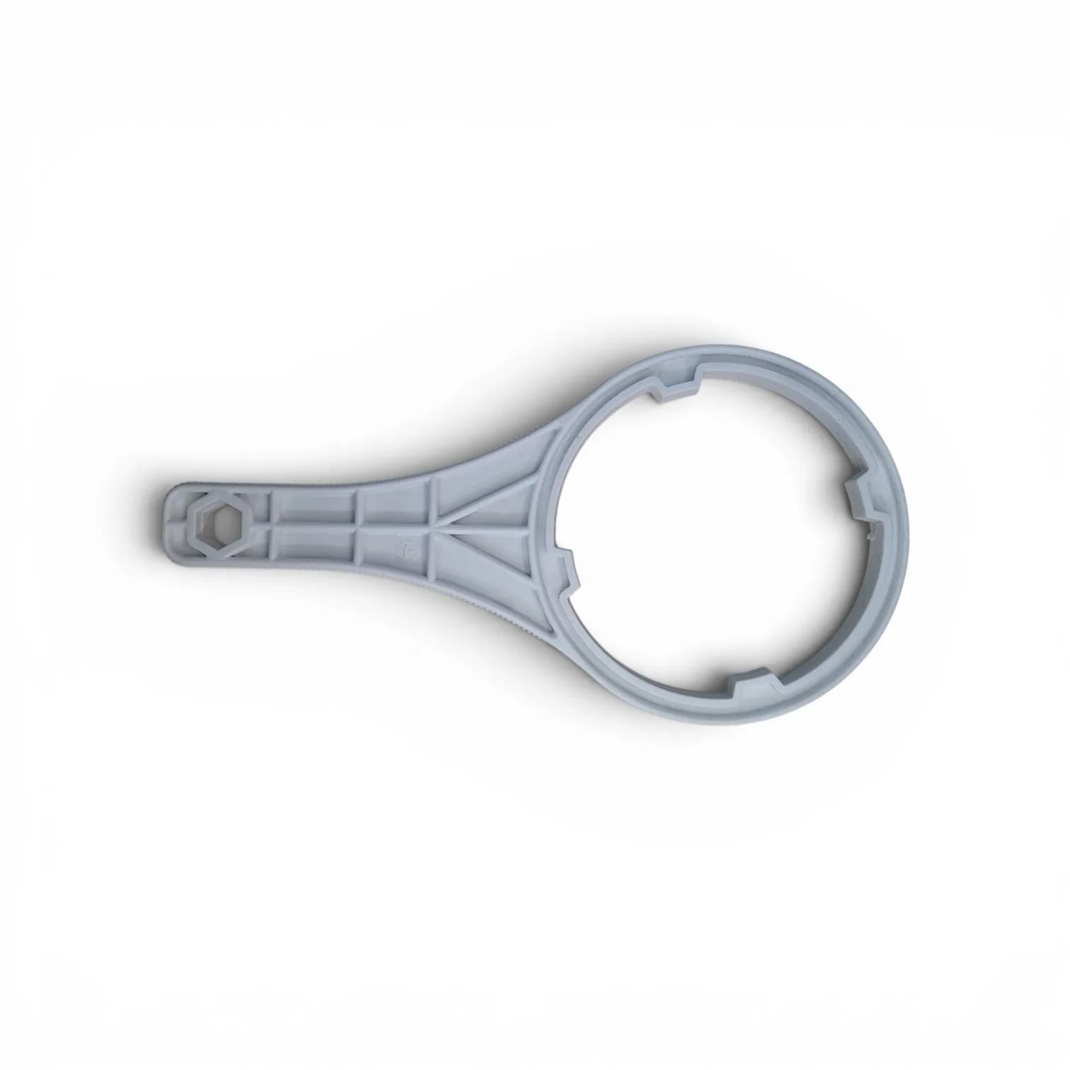 LLAVE PARA HOUSING DE FILTROS OMNI
