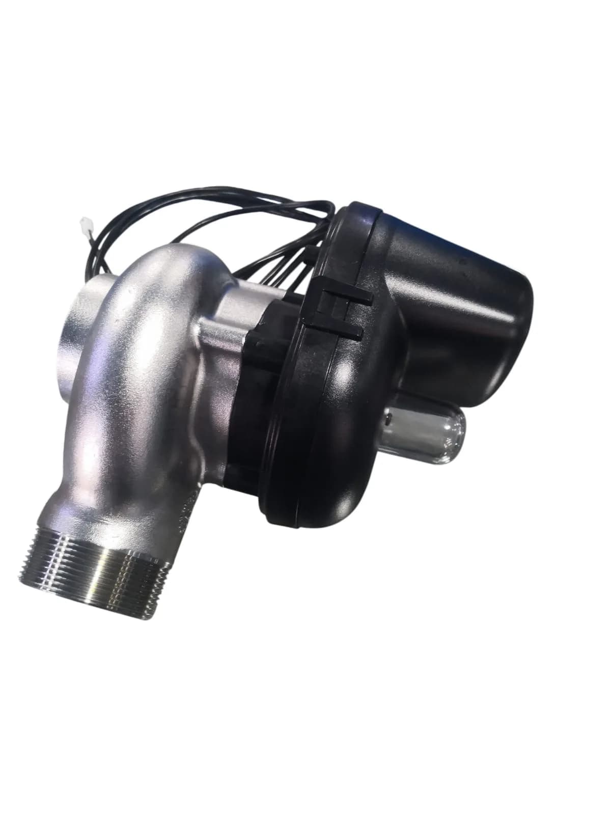 VALVULA NO HARD WATER 2" CLV3098