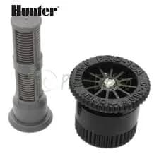 BOQUILLA 15A PROS-04 HUNTER