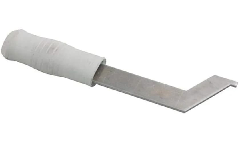 LLAVE PARA HOUSING DOSIFICADOR