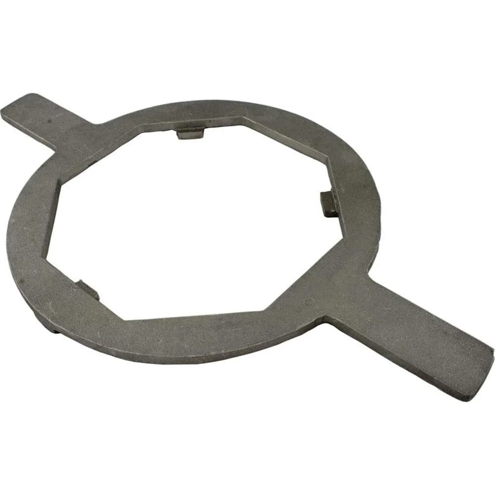 LLAVE P/FILTROS DE ARENA TRITON