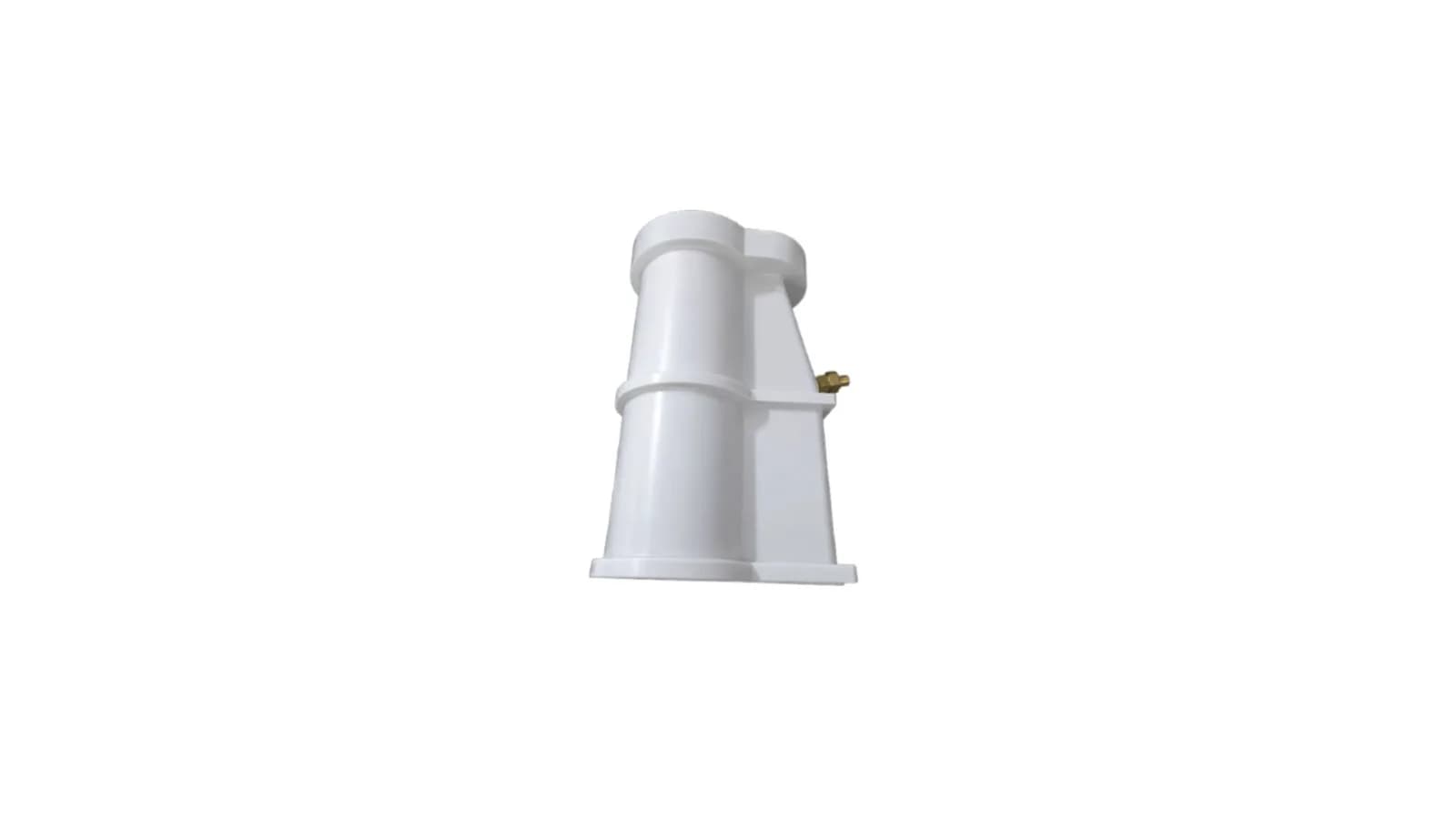 ANCLA PASAMANOS AS100P-SRS-351-1600