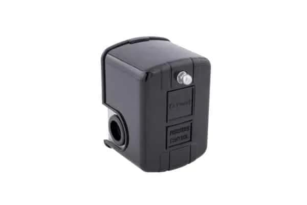 SWITCH PRESION PEARL20-40 PSI ARPS24