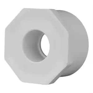 REDUCCION PVC 3 A 1