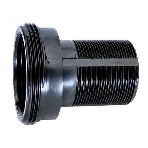 ADAPTADOR ROSCADO P/VALVULA