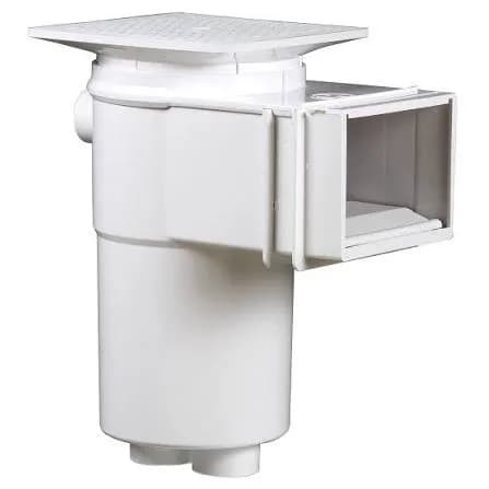 SKIMMER P/PISCINA CONCRETO PA00249C