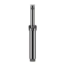 ASPERSOR POP-UP 4"SIDE STRIP HUNTER