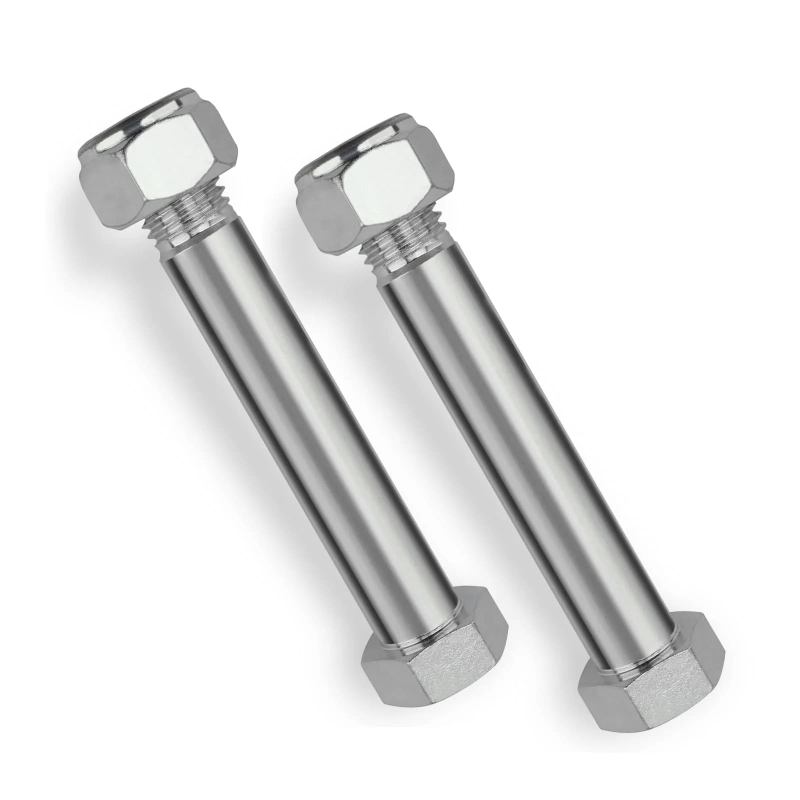 TORNILLO P/ADAPTADOR PLASTICO ASPIR