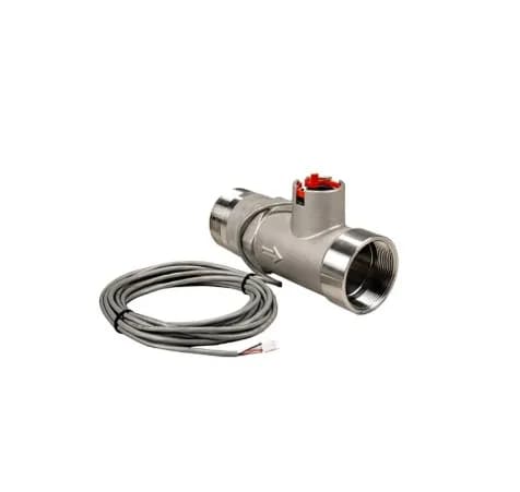 MEDIDOR VALVULA WS2 2" CLV3094