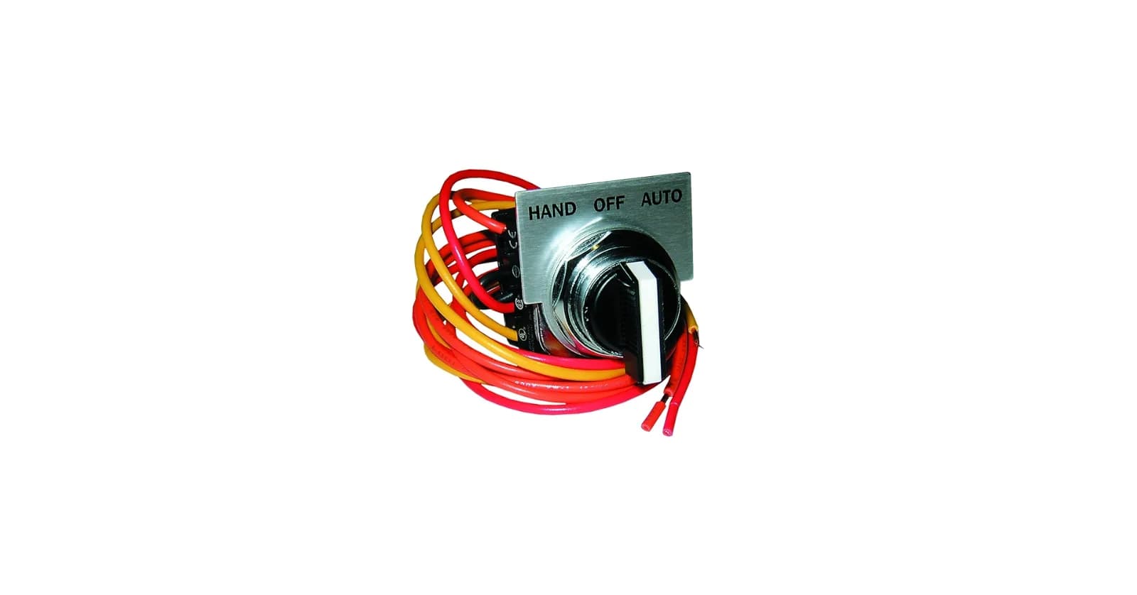 INTERRUPTOR SIN CAJA HAND OFF AUTO