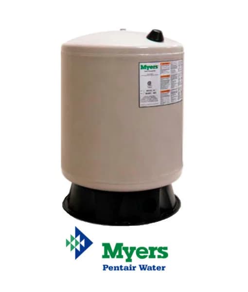 TANQUE PRESION MYERS 50 GLS